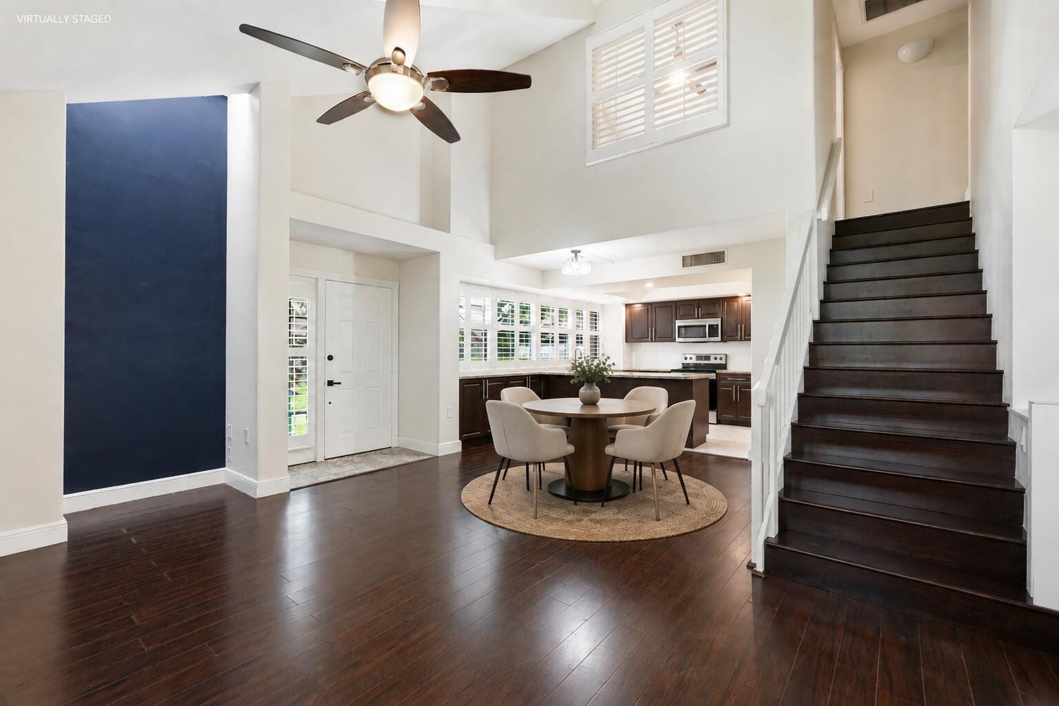 8111 Northboro Court 11d — photo 11