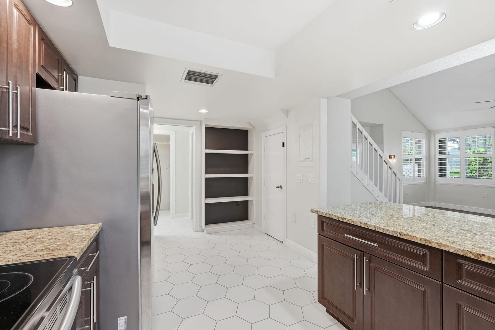8111 Northboro Court 11d, Lake Clarke Shores, FL 33406 photo 15