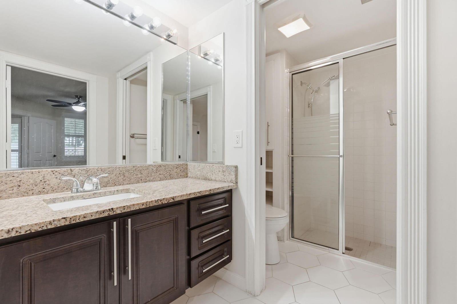 8111 Northboro Court 11d, Lake Clarke Shores, FL 33406 photo 18