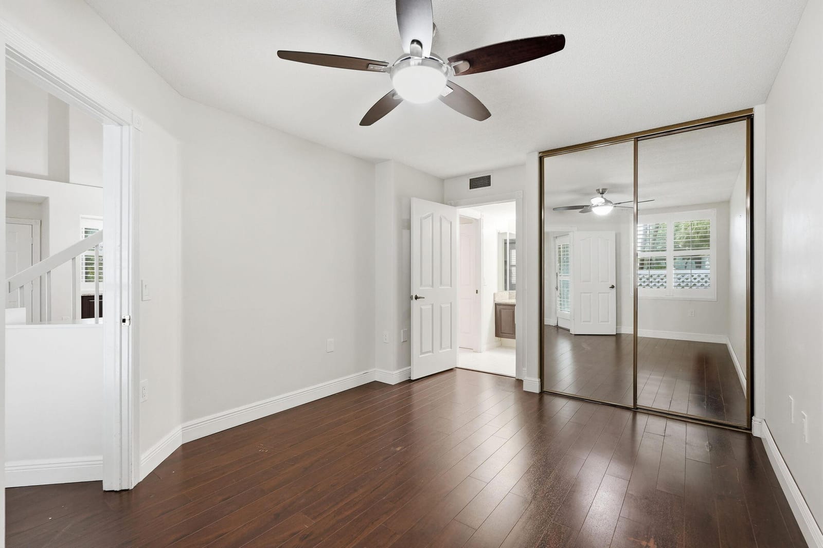 8111 Northboro Court 11d, Lake Clarke Shores, FL 33406 photo 19