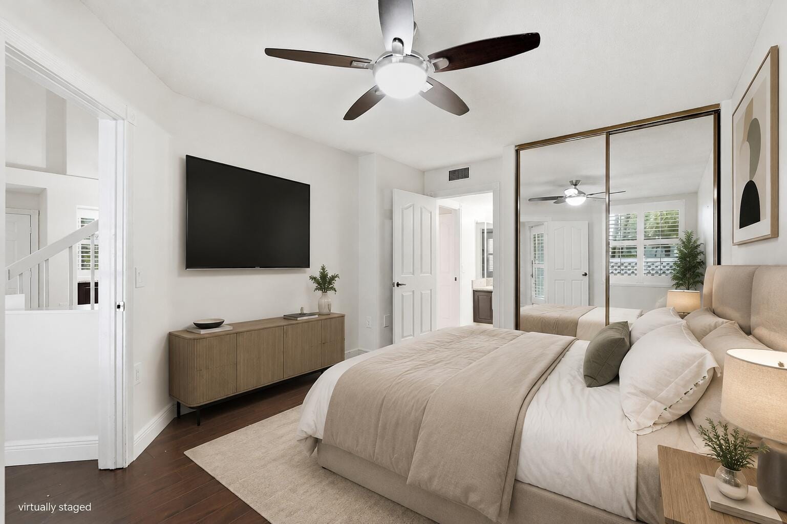 8111 Northboro Court 11d, Lake Clarke Shores, FL 33406 photo 20