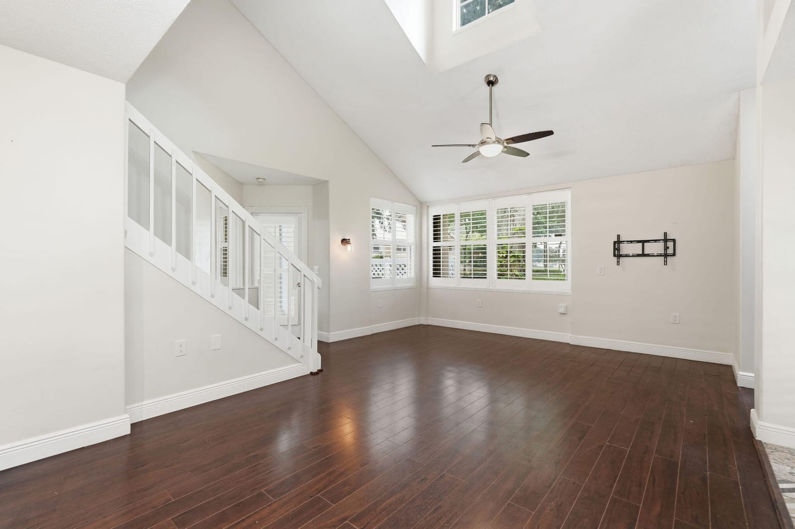 8111 Northboro Court 11d — photo 3