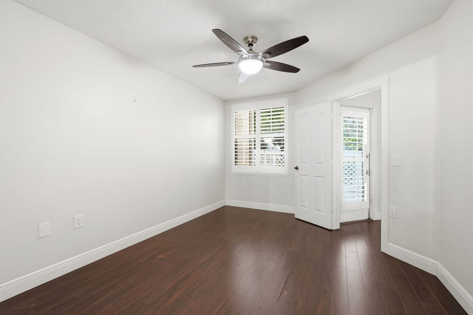 8111 Northboro Court 11d, Lake Clarke Shores, FL 33406 photo 21