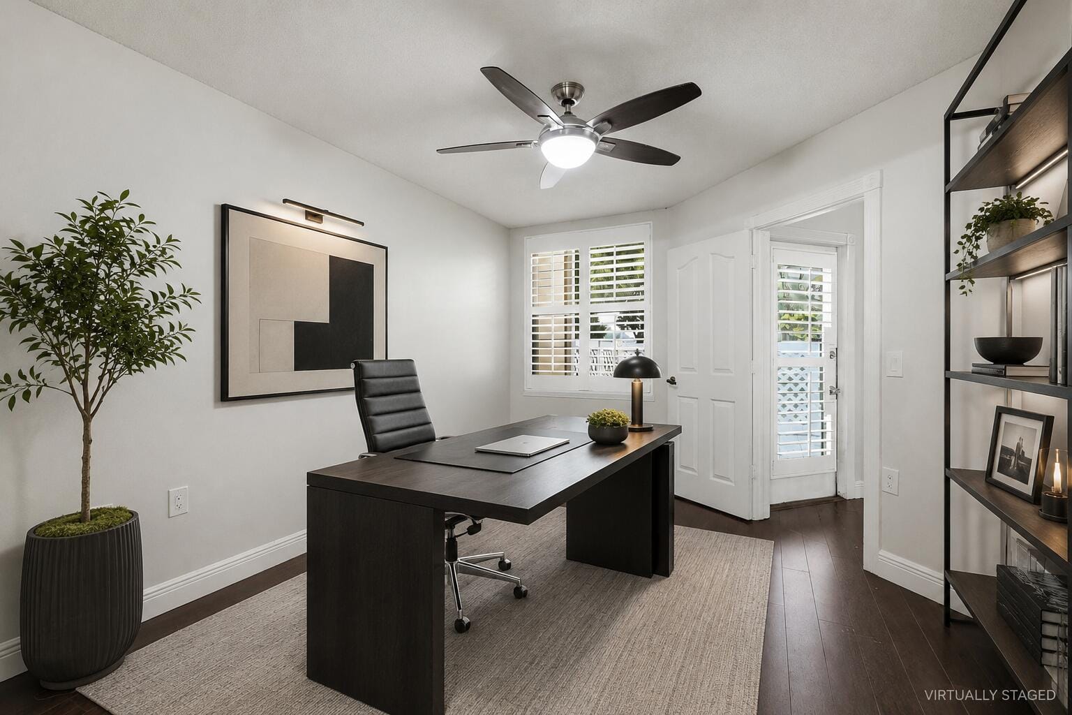 8111 Northboro Court 11d, Lake Clarke Shores, FL 33406 photo 22