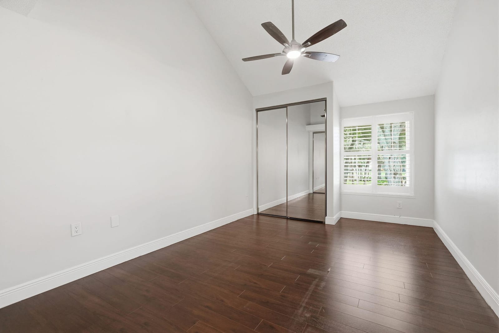 8111 Northboro Court 11d, Lake Clarke Shores, FL 33406 photo 24