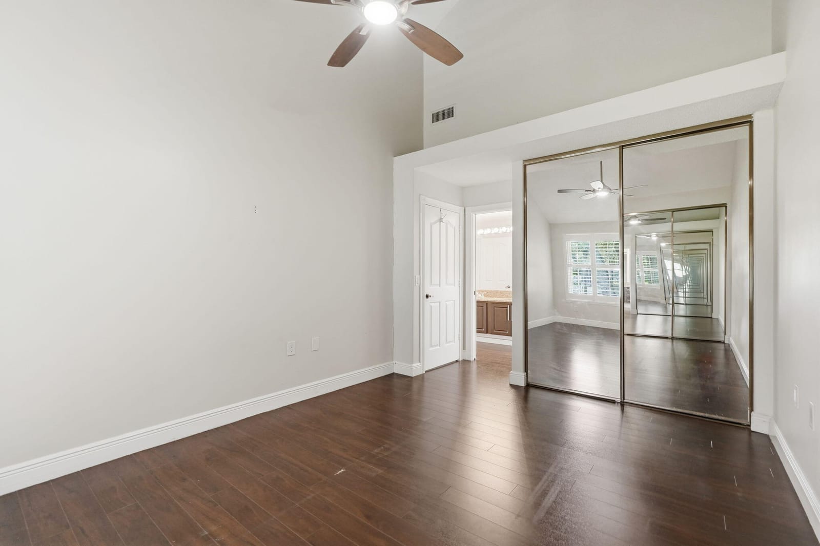 8111 Northboro Court 11d, Lake Clarke Shores, FL 33406 photo 26