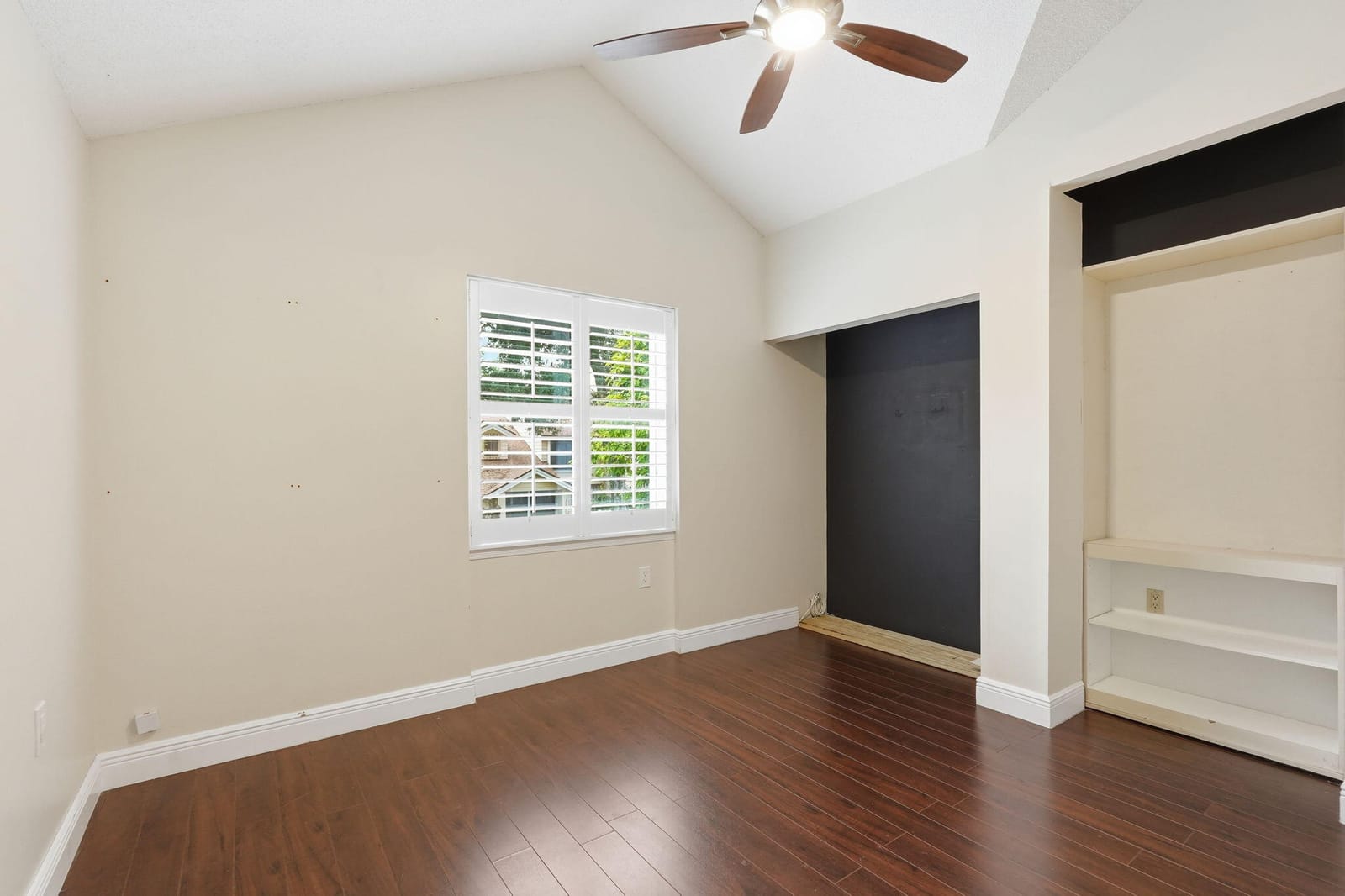 8111 Northboro Court 11d, Lake Clarke Shores, FL 33406 photo 27