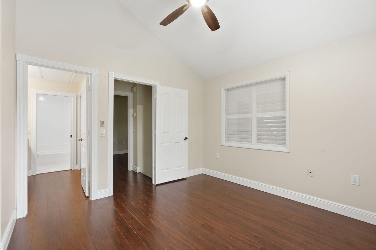 8111 Northboro Court 11d, Lake Clarke Shores, FL 33406 photo 29