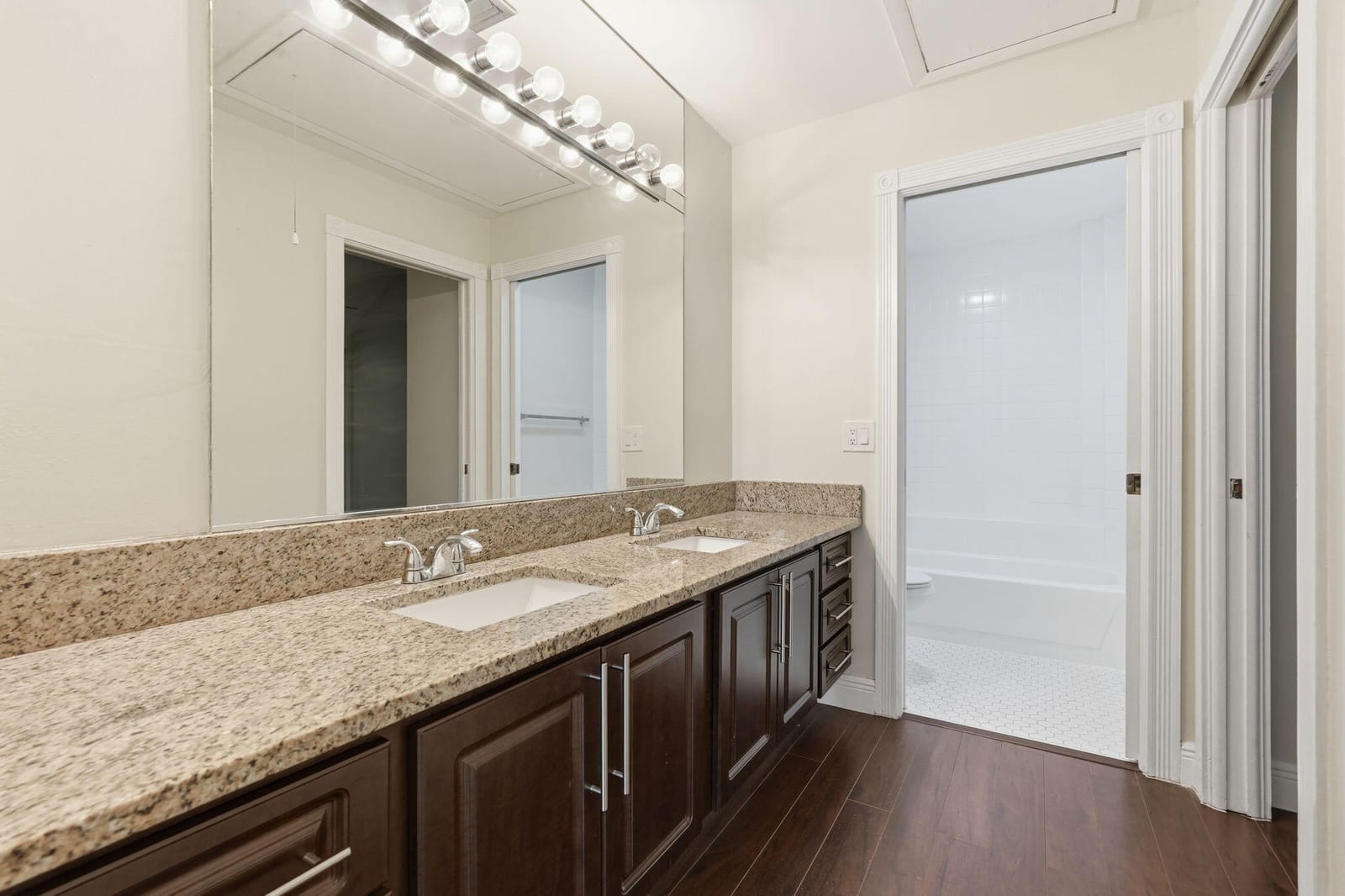 8111 Northboro Court 11d, Lake Clarke Shores, FL 33406 photo 30