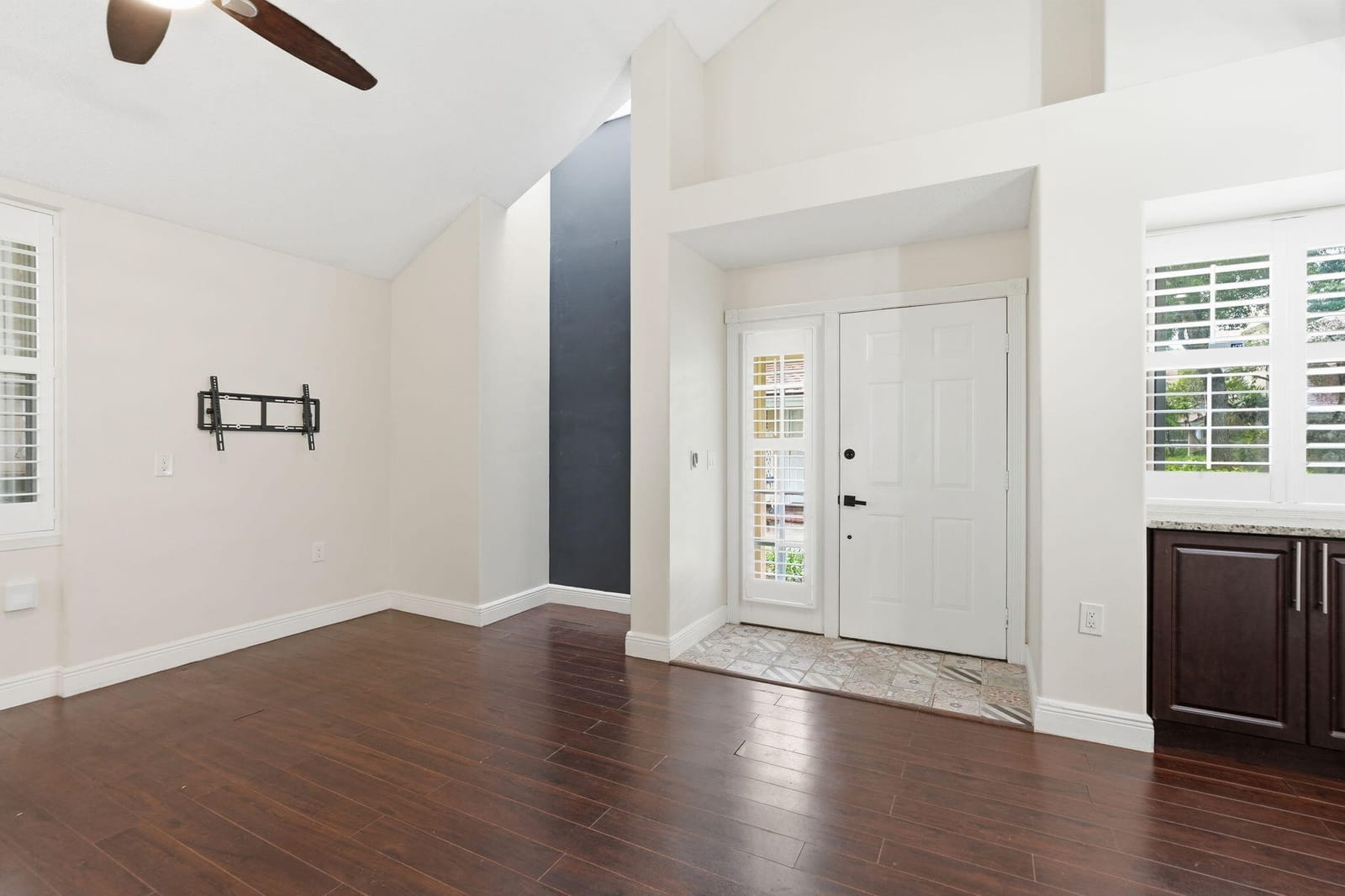 8111 Northboro Court 11d — photo 4