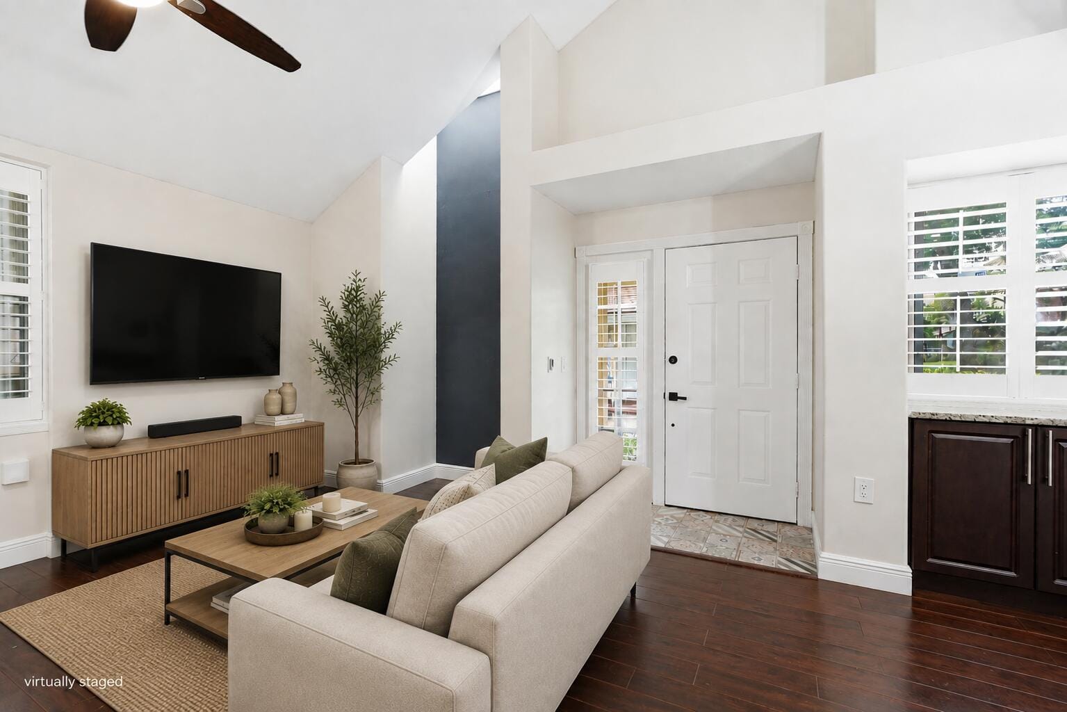 8111 Northboro Court 11d — photo 5