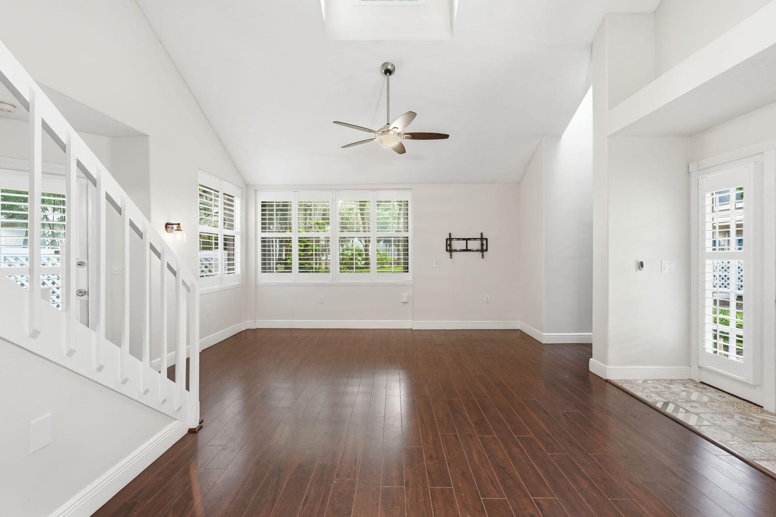8111 Northboro Court 11d — photo 6