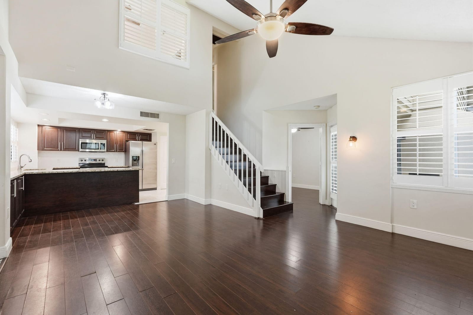 8111 Northboro Court 11d — photo 8