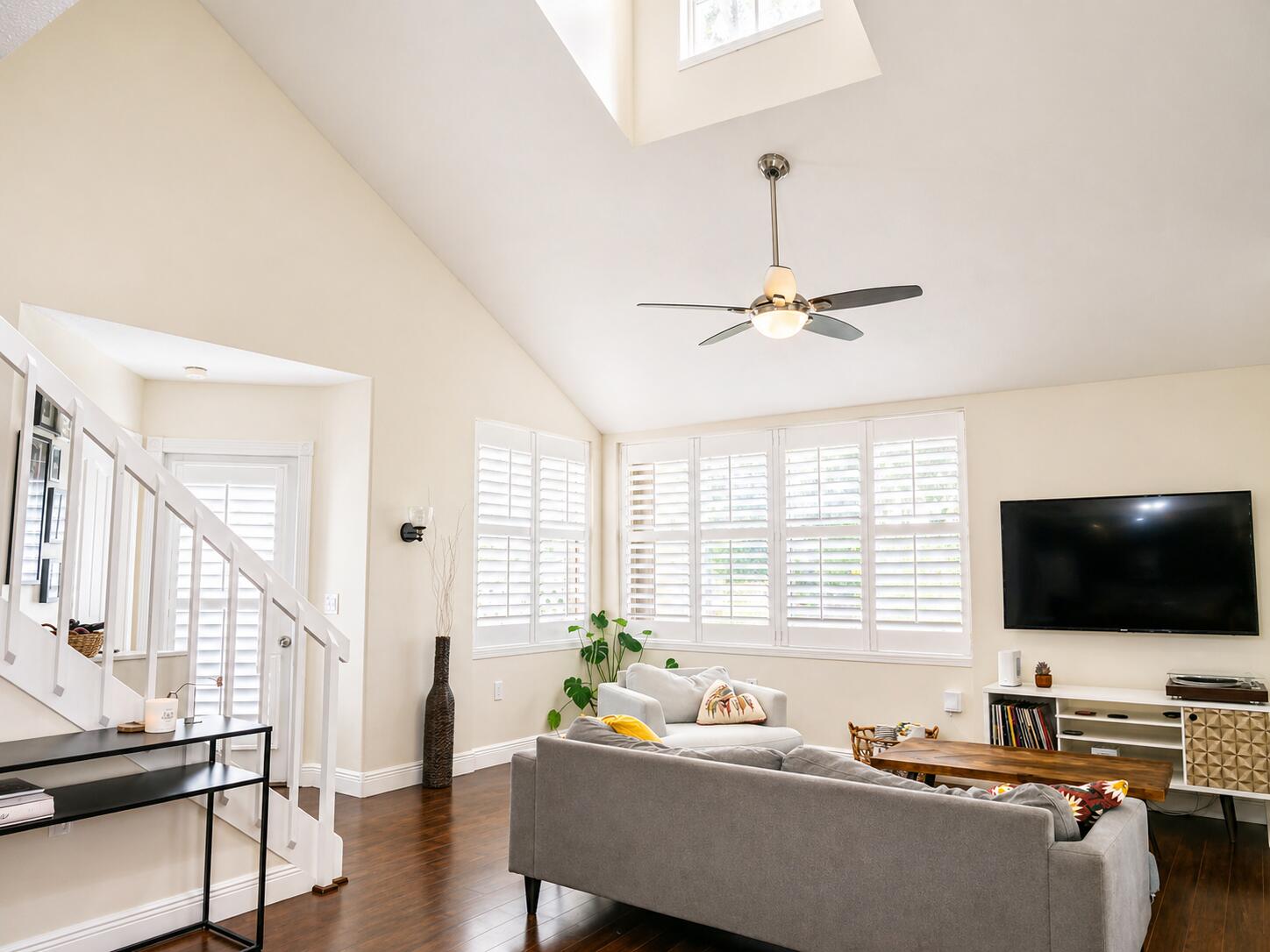 8111 Northboro Court 11d, Lake Clarke Shores, FL 33406, Lake Clarke Shores
