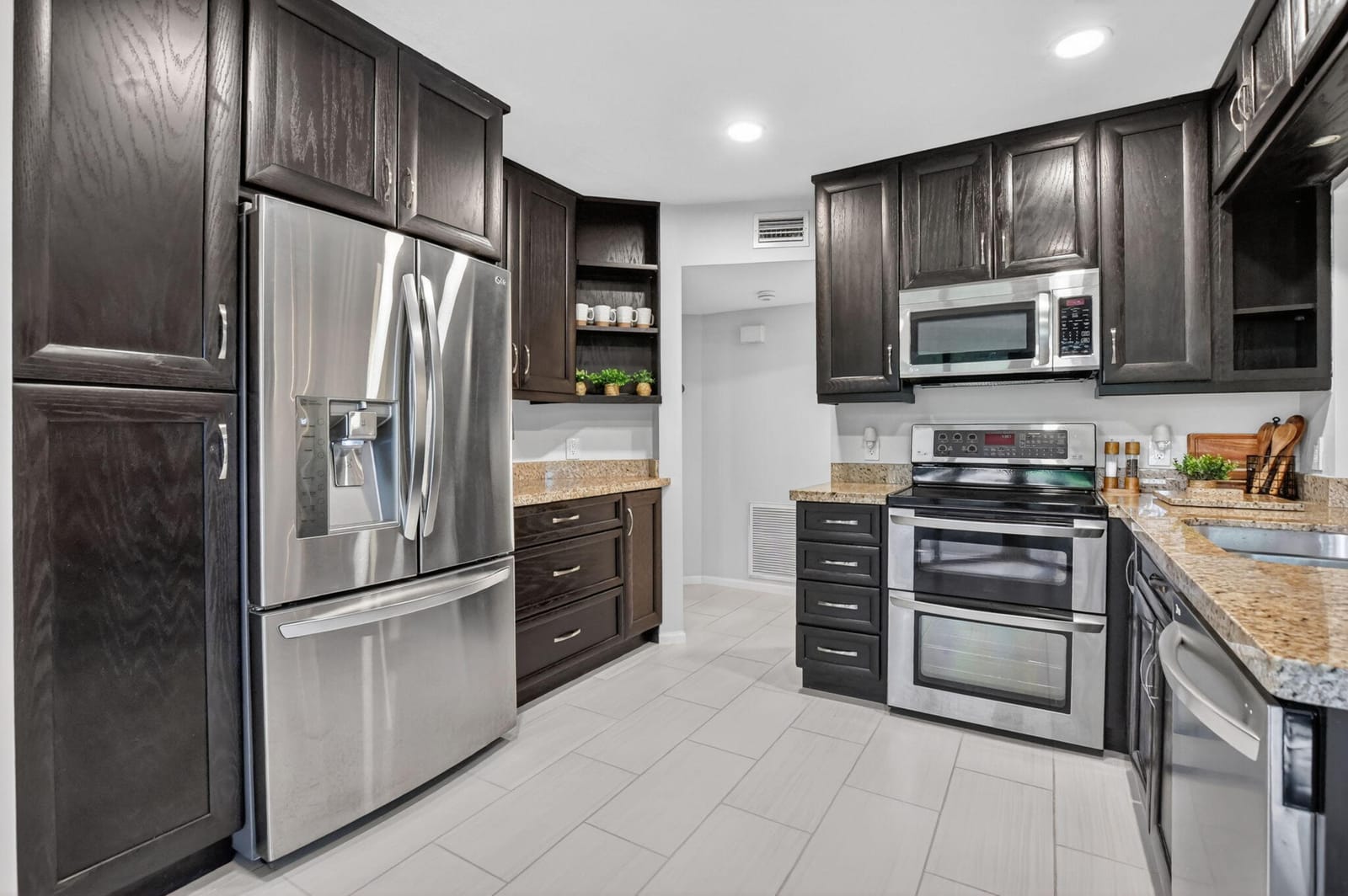 5530 Coach House Circle A, Boca Raton, FL 33486 photo 11