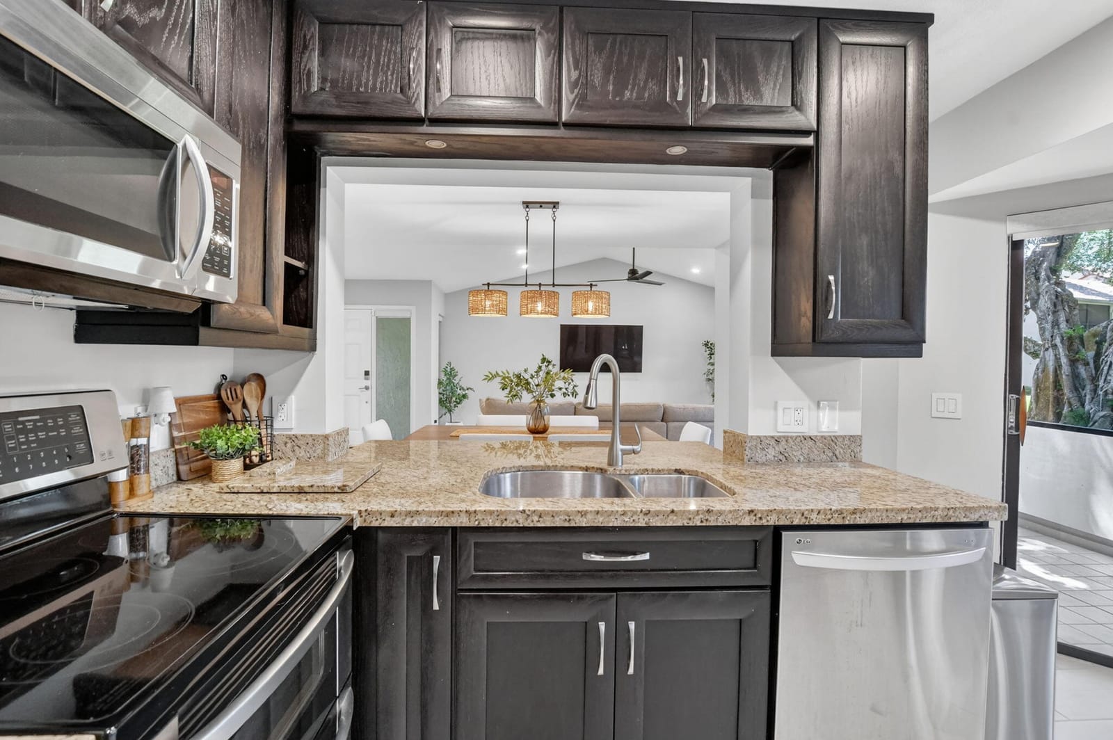 5530 Coach House Circle A, Boca Raton, FL 33486 photo 13