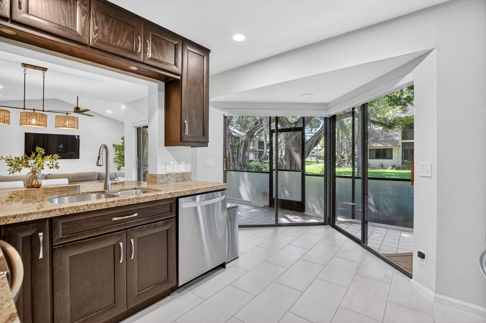 5530 Coach House Circle A, Boca Raton, FL 33486 photo 14