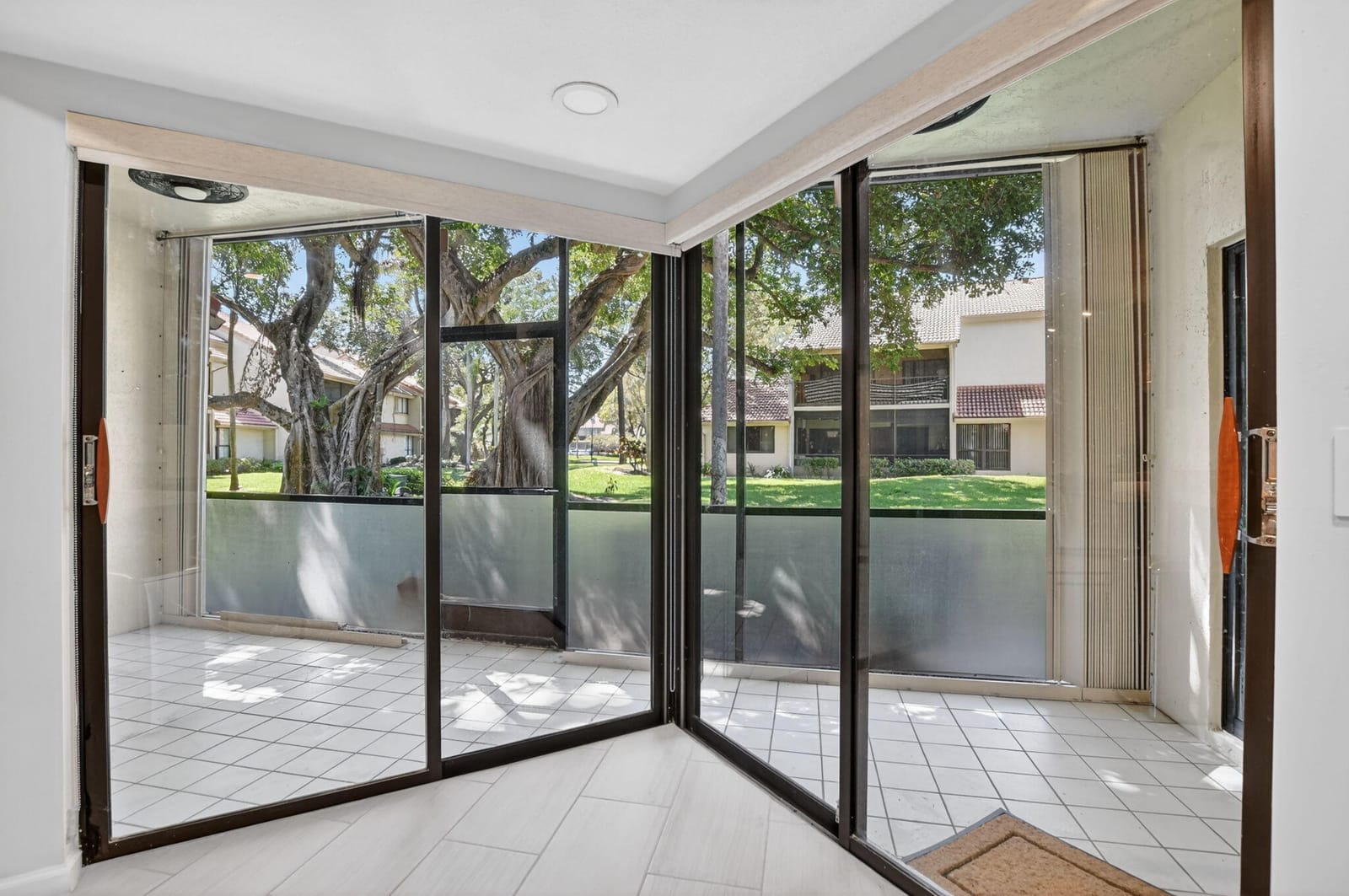 5530 Coach House Circle A, Boca Raton, FL 33486 photo 15