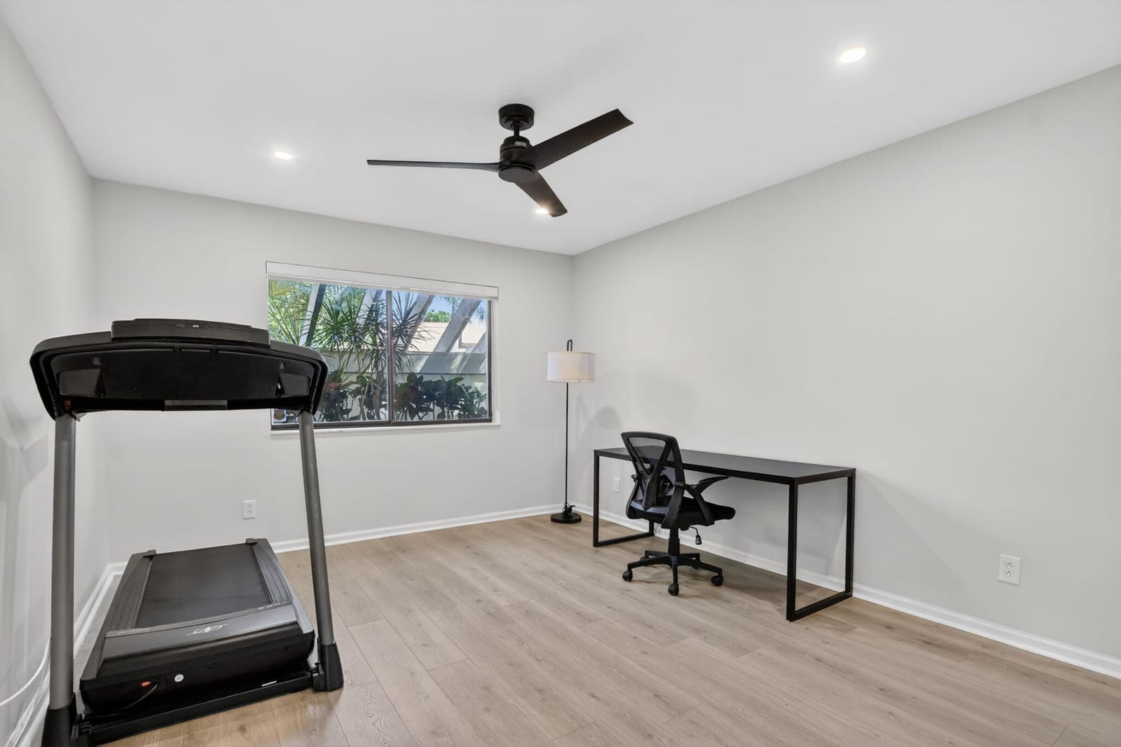 5530 Coach House Circle A, Boca Raton, FL 33486 photo 16