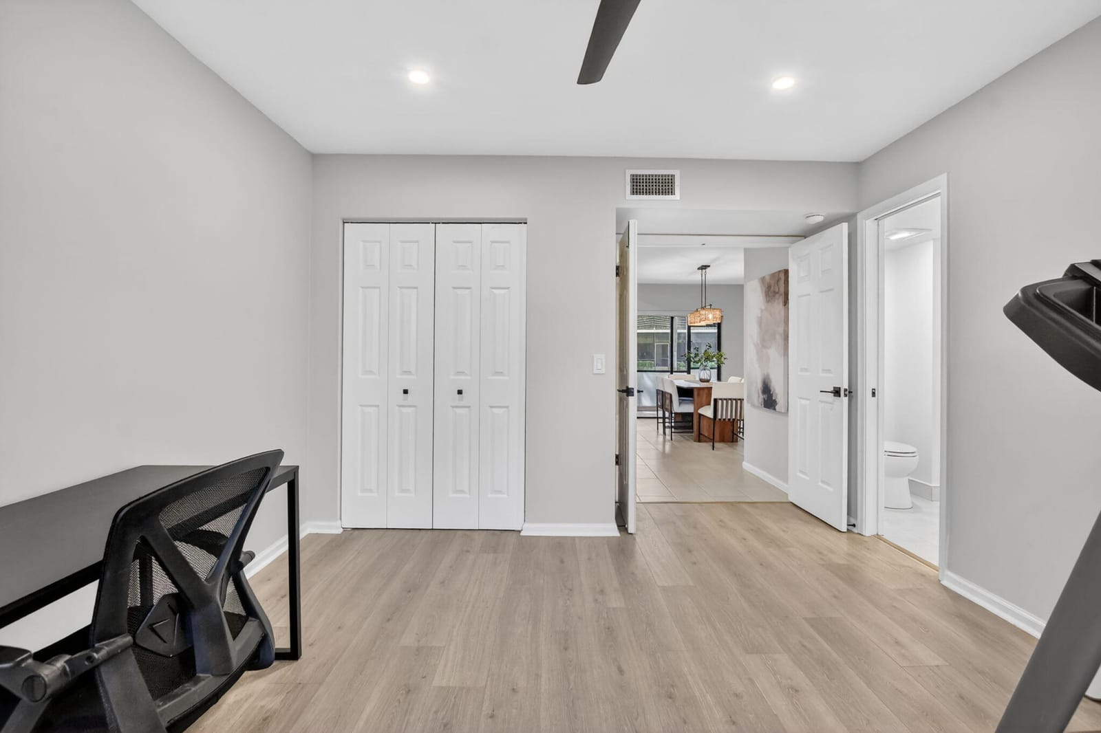 5530 Coach House Circle A, Boca Raton, FL 33486 photo 17