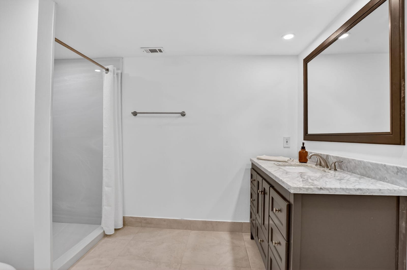5530 Coach House Circle A, Boca Raton, FL 33486 photo 18
