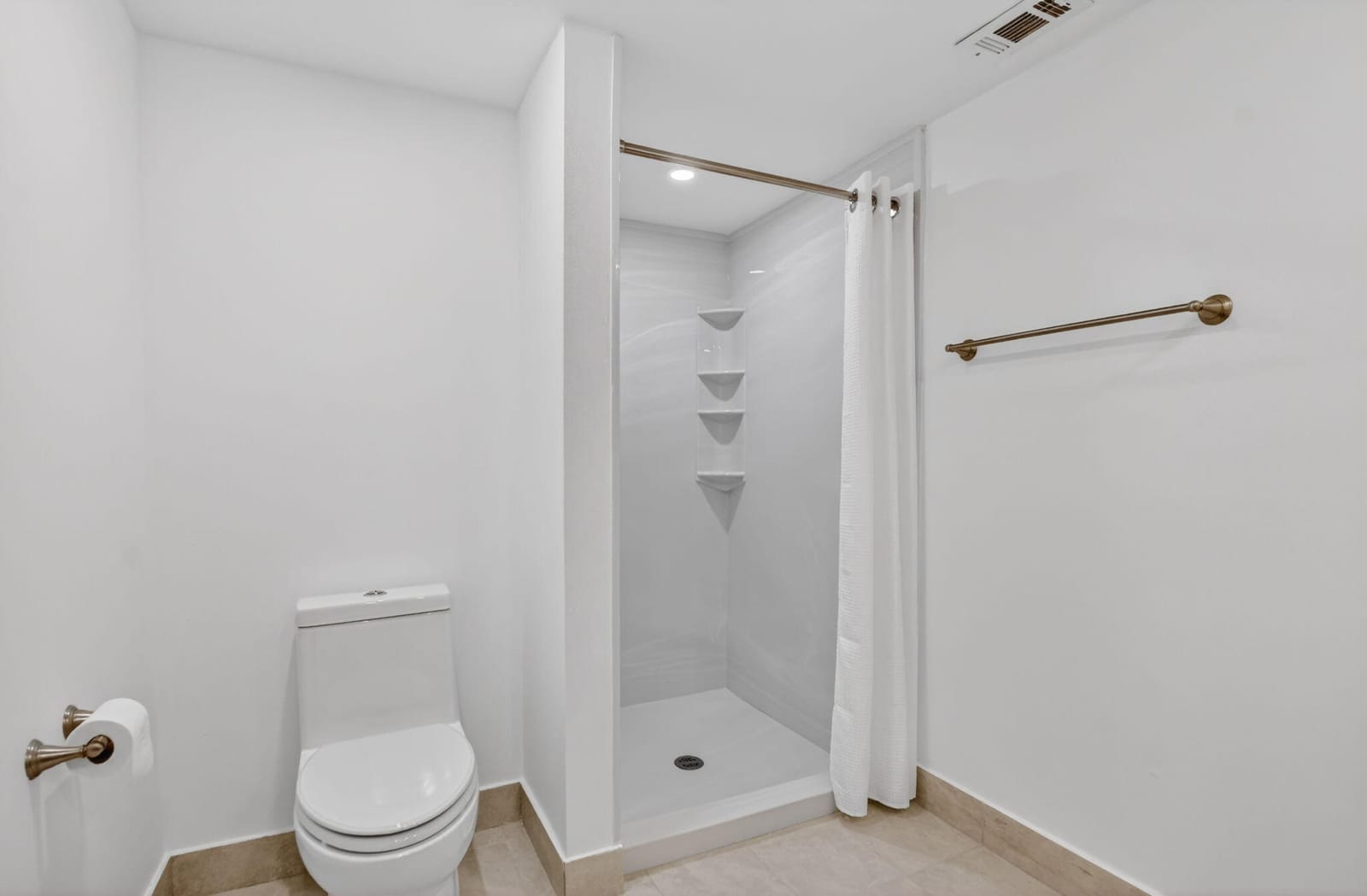 5530 Coach House Circle A, Boca Raton, FL 33486 photo 20