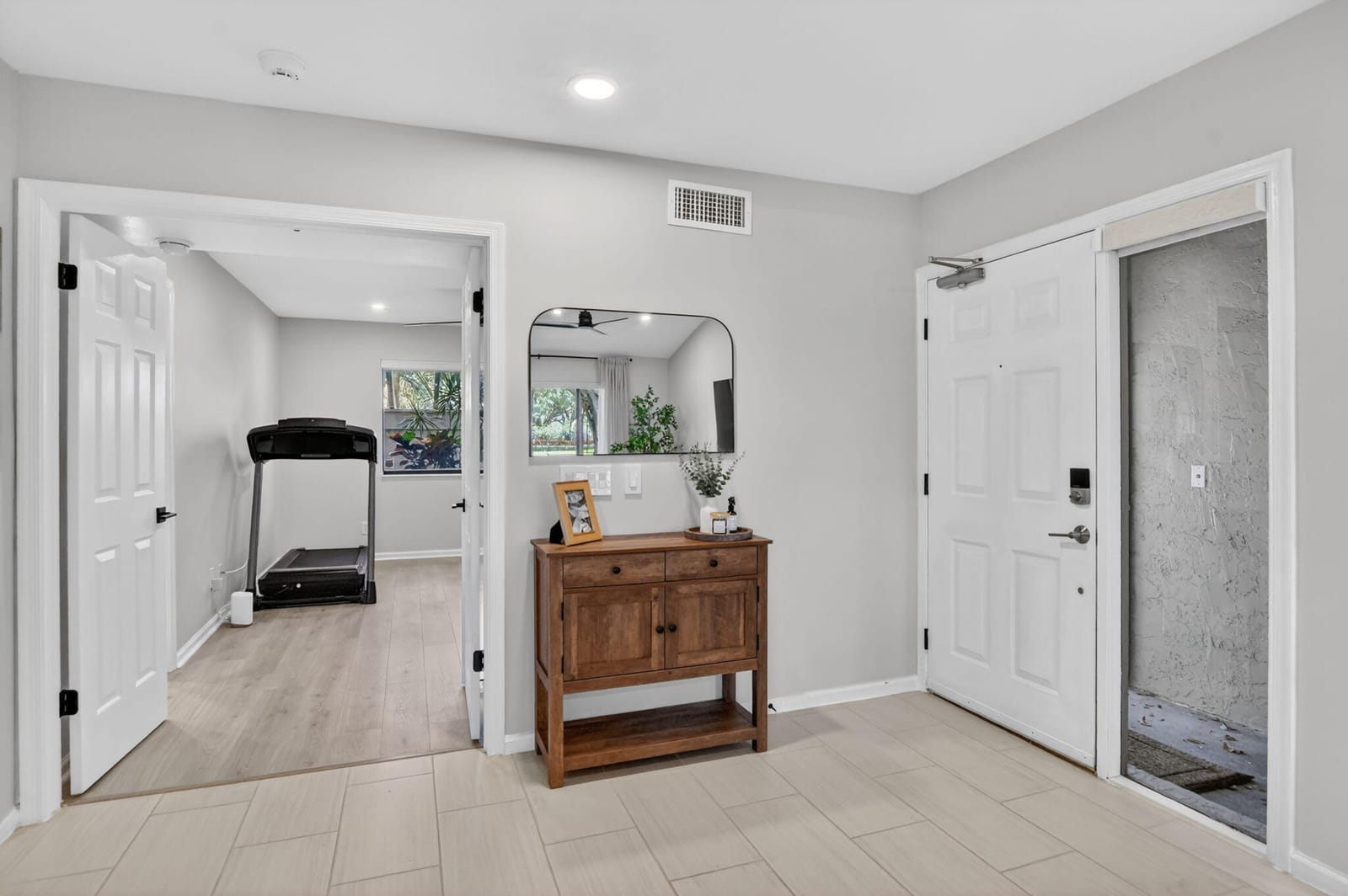 5530 Coach House Circle A, Boca Raton, FL 33486 photo 3