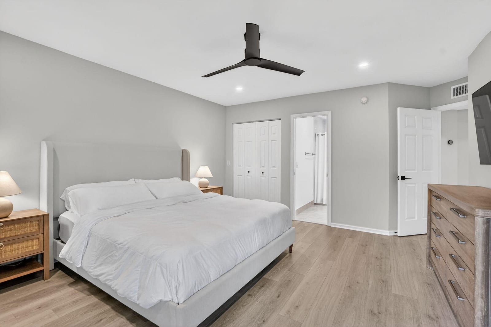 5530 Coach House Circle A, Boca Raton, FL 33486 photo 22