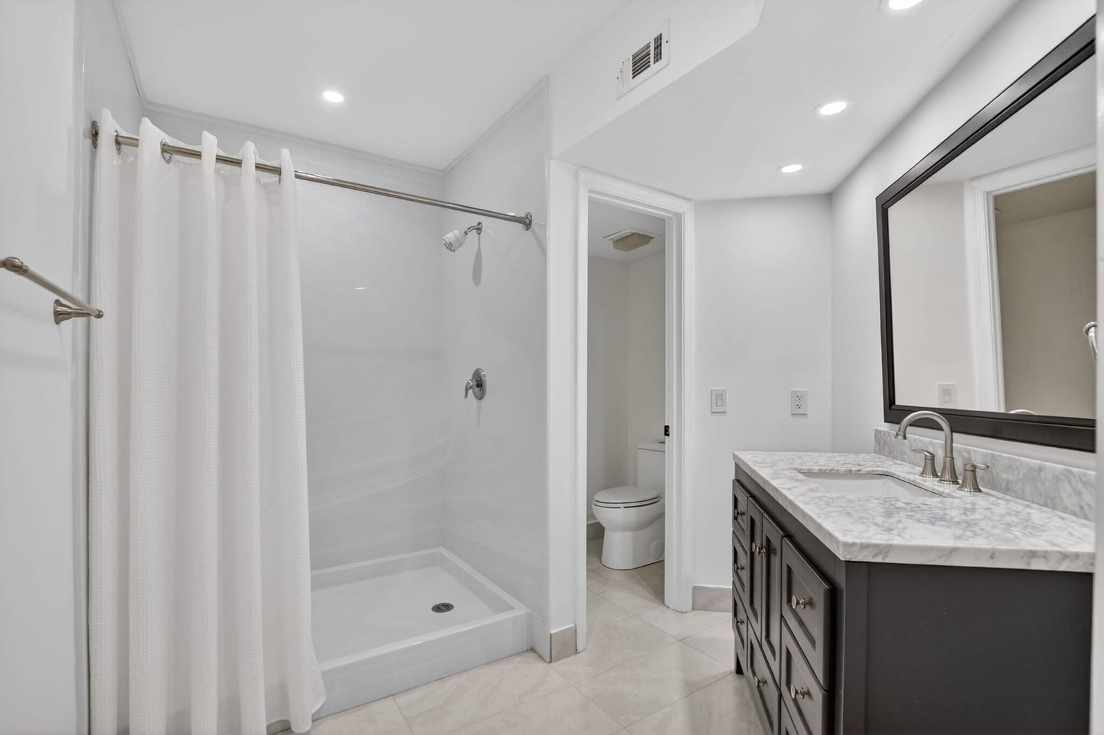 5530 Coach House Circle A, Boca Raton, FL 33486 photo 24