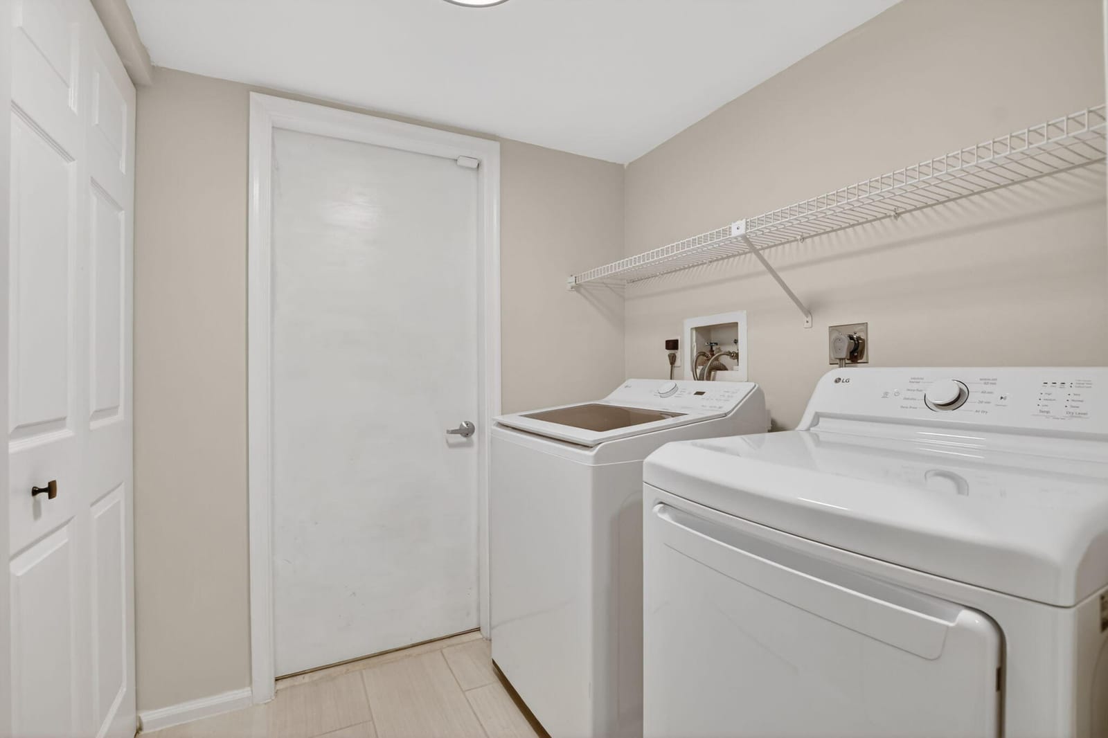 5530 Coach House Circle A, Boca Raton, FL 33486 photo 26