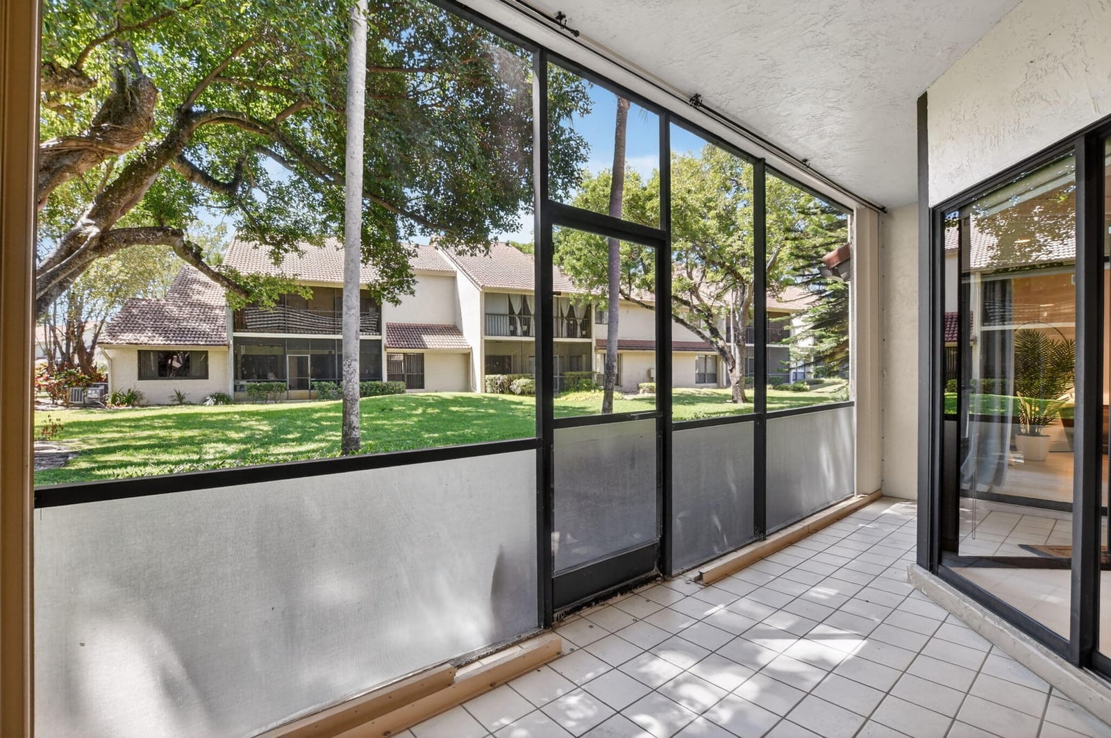 5530 Coach House Circle A, Boca Raton, FL 33486 photo 28