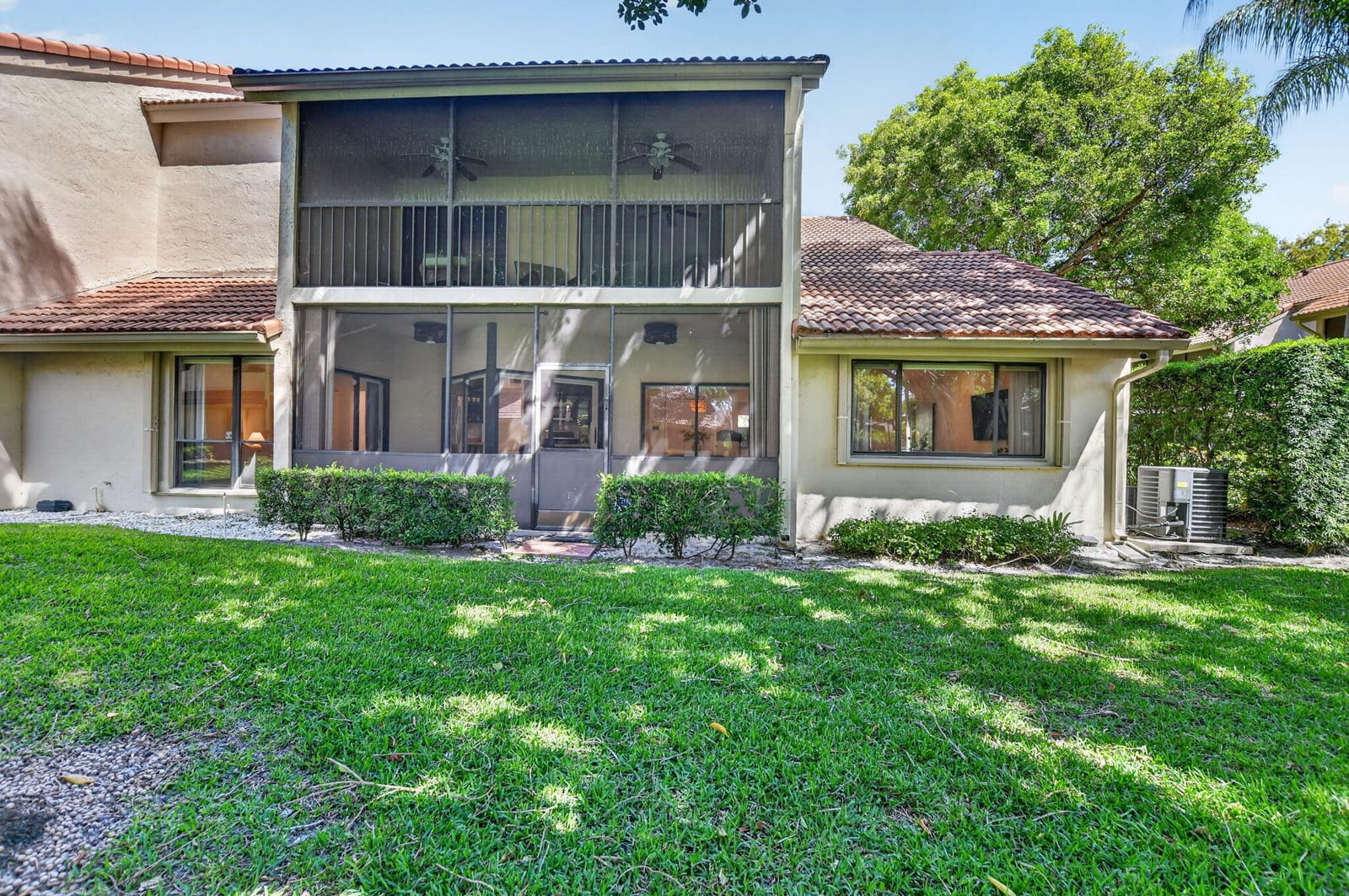 5530 Coach House Circle A, Boca Raton, FL 33486 photo 29