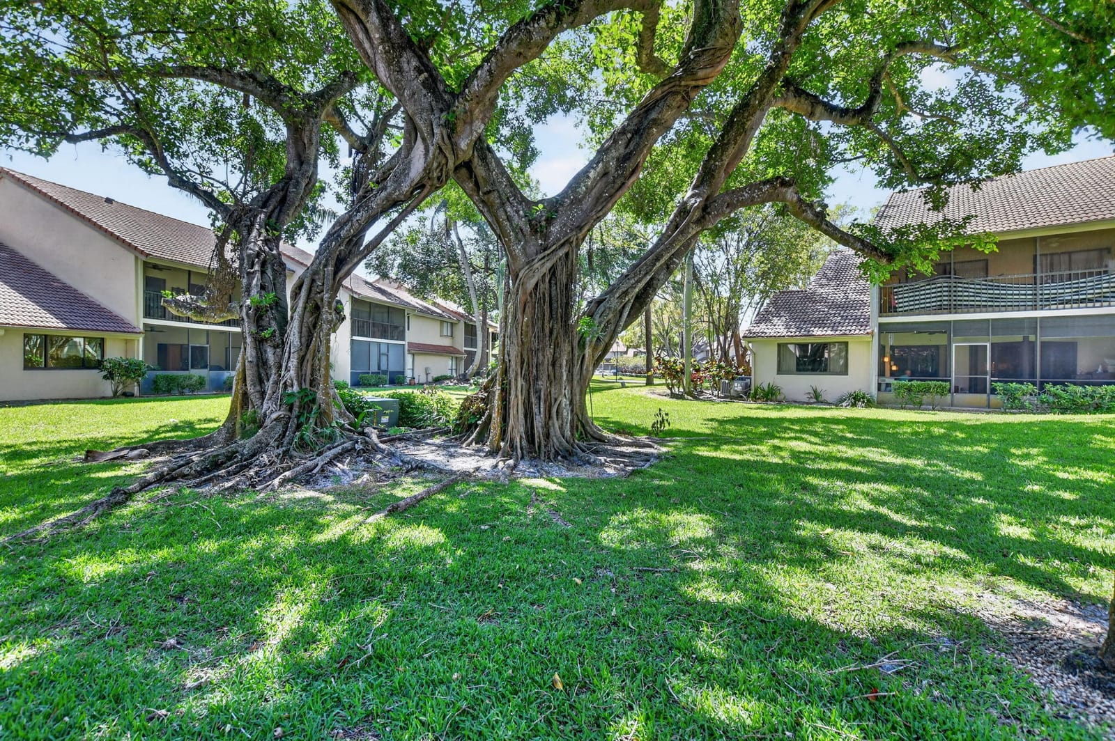 5530 Coach House Circle A, Boca Raton, FL 33486 photo 30