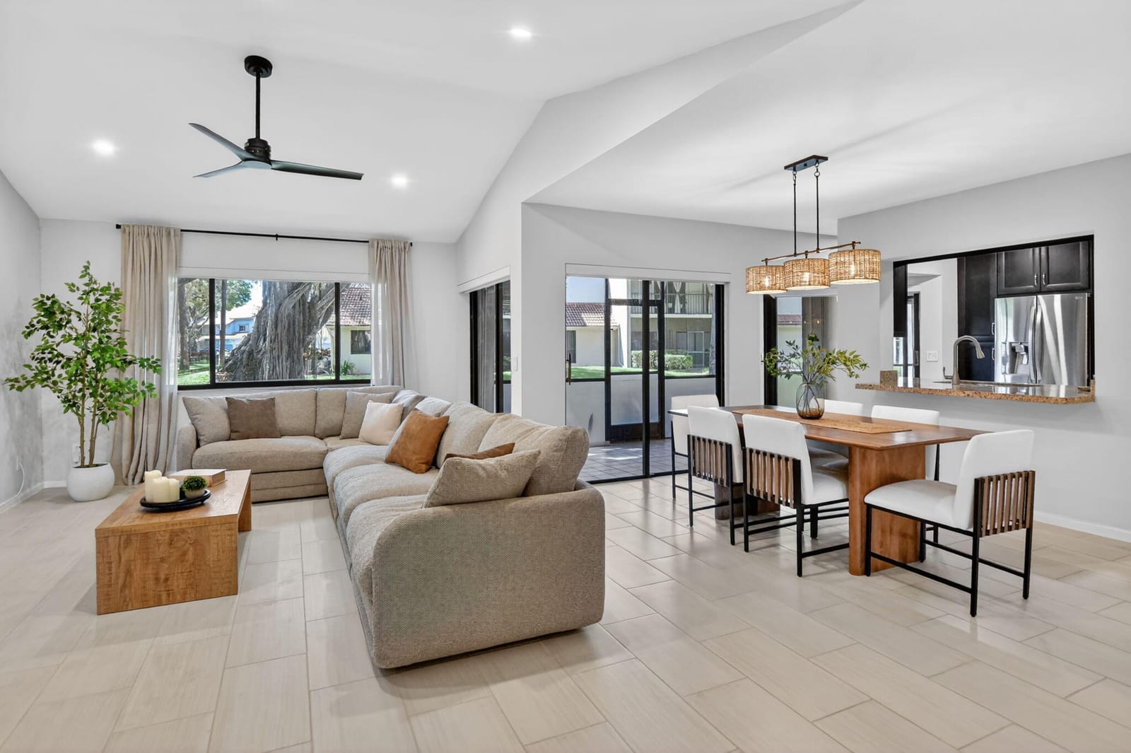 5530 Coach House Circle A, Boca Raton, FL 33486 photo 4