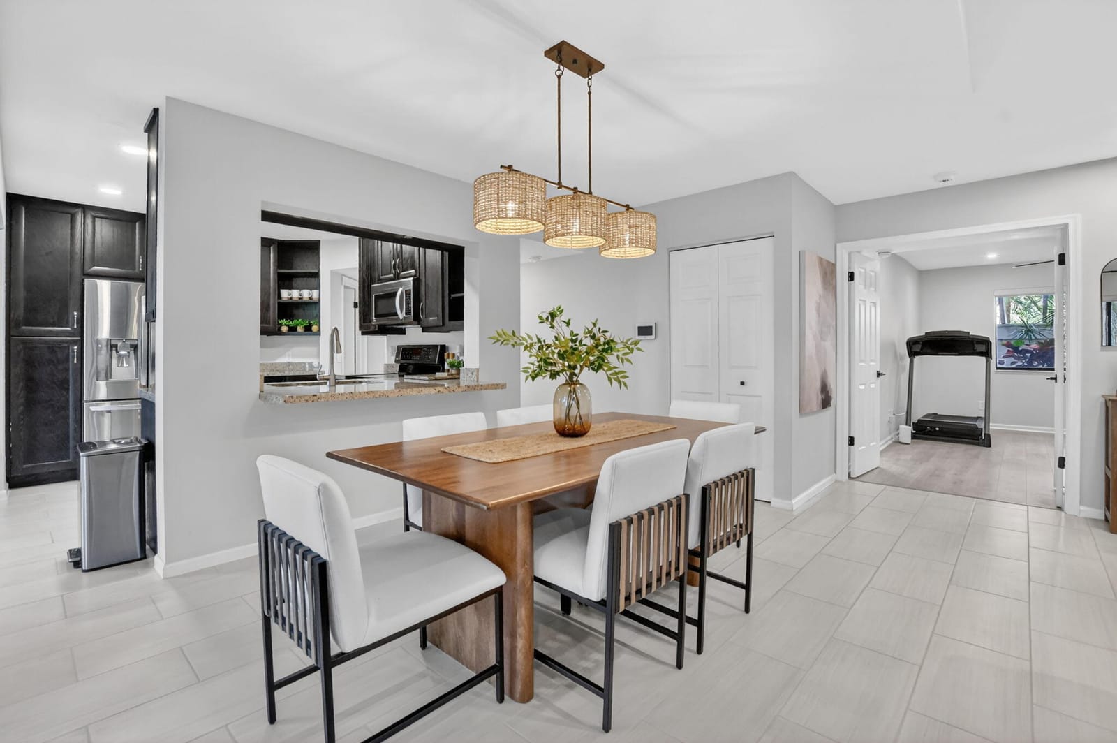 5530 Coach House Circle A, Boca Raton, FL 33486 photo 9