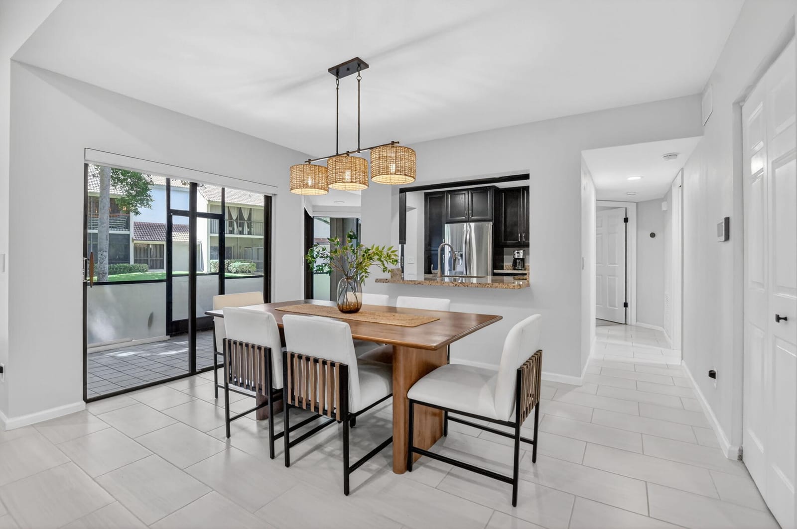 5530 Coach House Circle A, Boca Raton, FL 33486 photo 10