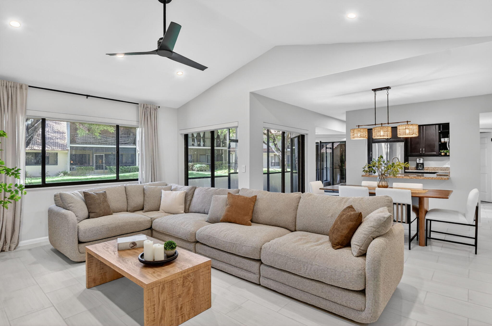 5530 Coach House Circle A, Boca Raton, FL 33486, Boca Raton