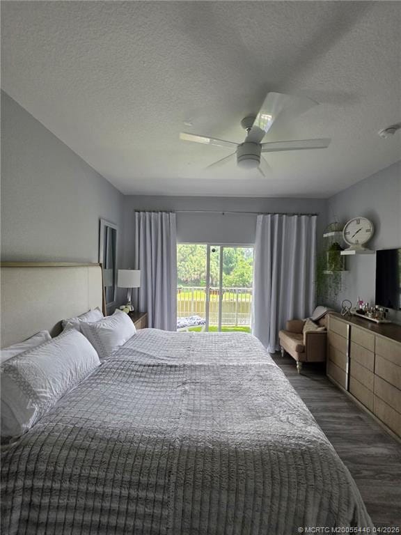 1560 SE Hampshire Way 204, Stuart, FL 34994 photo 13