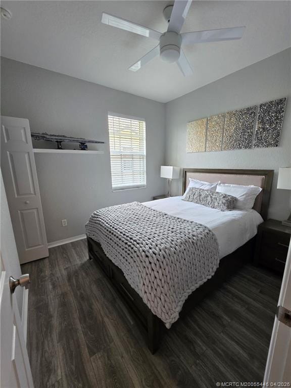 1560 SE Hampshire Way 204, Stuart, FL 34994 photo 20