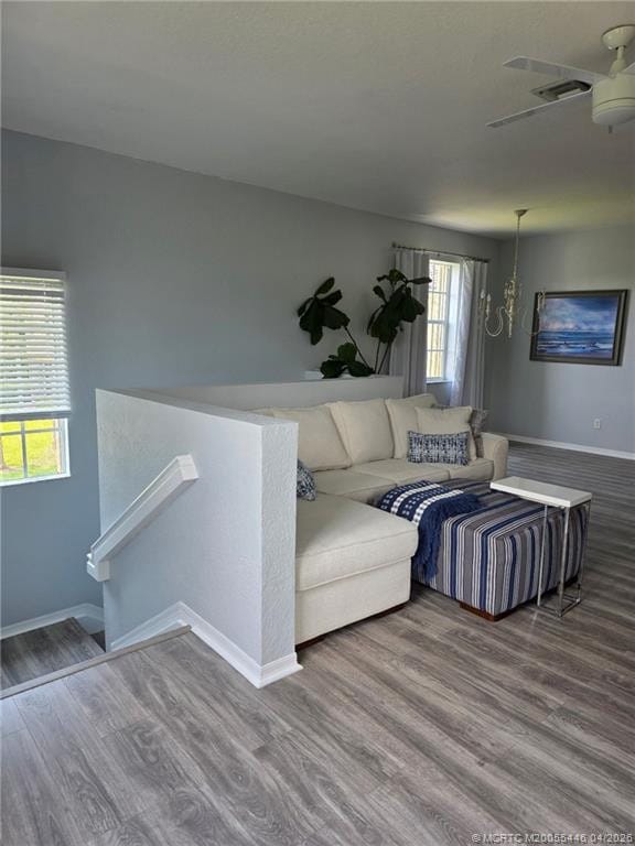 1560 SE Hampshire Way 204, Stuart, FL 34994 photo 3