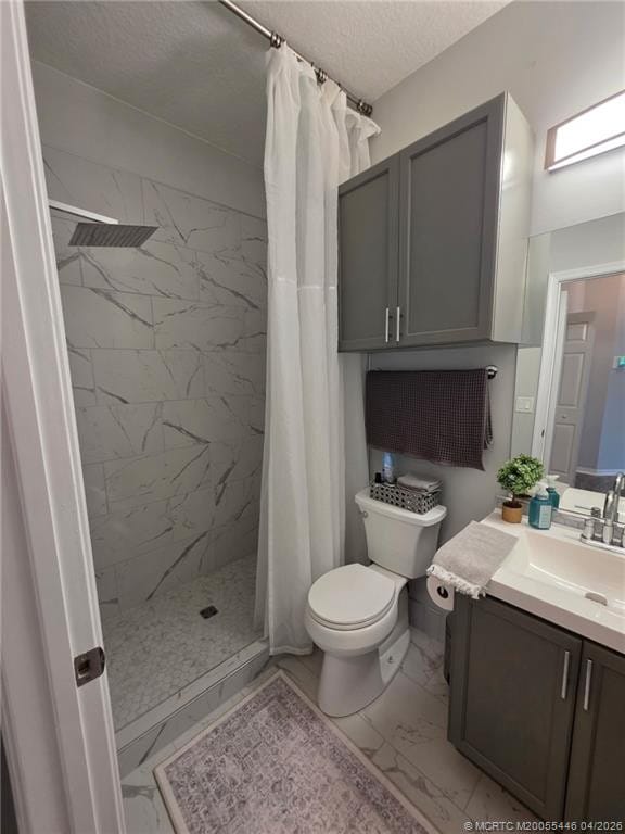 1560 SE Hampshire Way 204, Stuart, FL 34994 photo 22