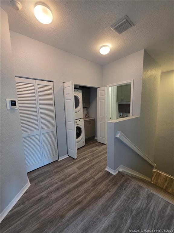 1560 SE Hampshire Way 204, Stuart, FL 34994 photo 24