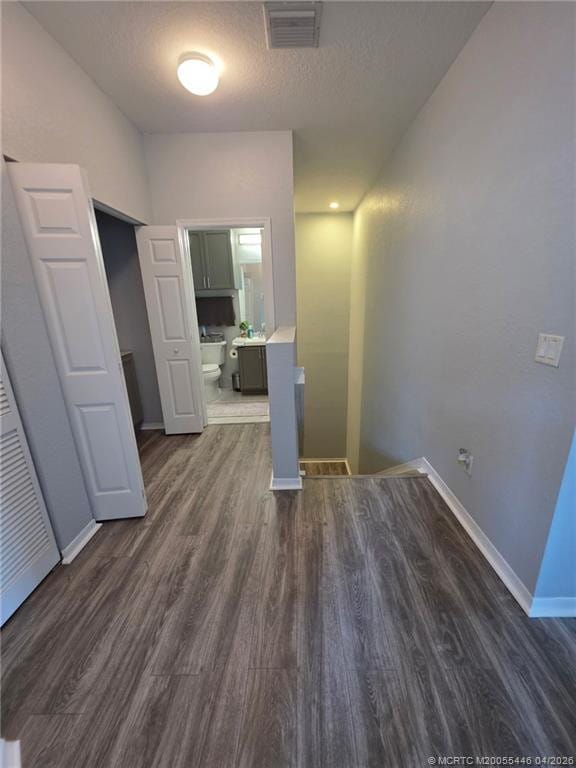 1560 SE Hampshire Way 204, Stuart, FL 34994 photo 25