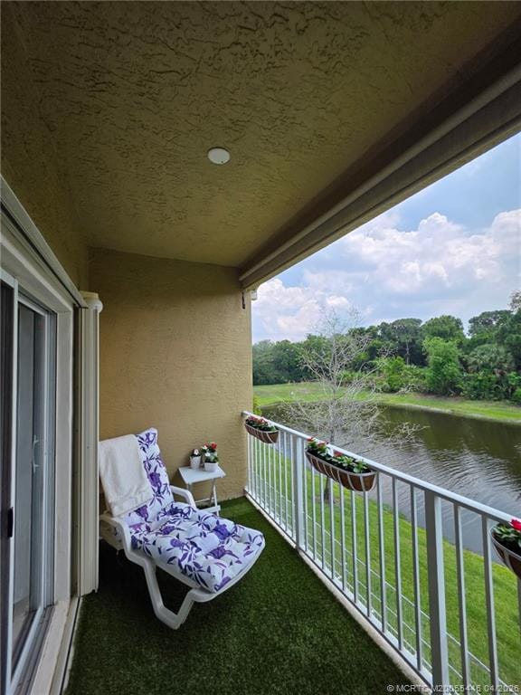 1560 SE Hampshire Way 204, Stuart, FL 34994 photo 26