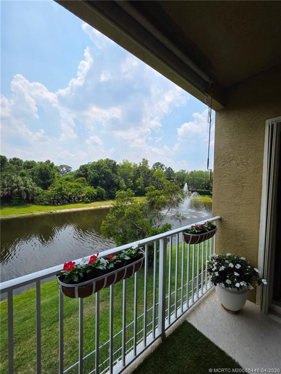 1560 SE Hampshire Way 204, Stuart, FL 34994 photo 27