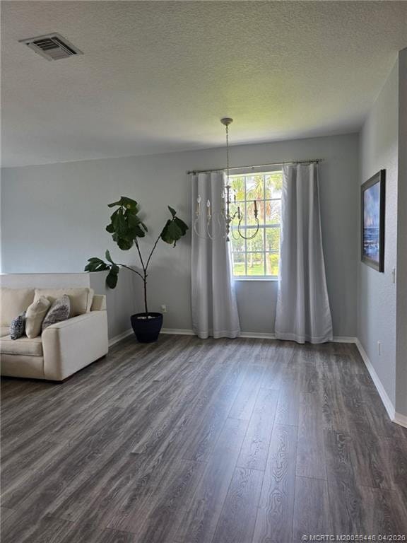 1560 SE Hampshire Way 204, Stuart, FL 34994 photo 6