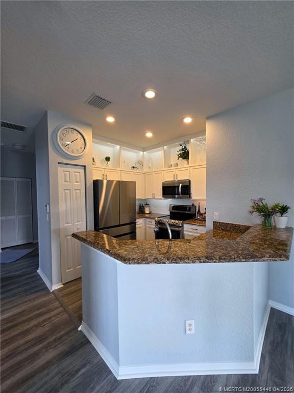 1560 SE Hampshire Way 204, Stuart, FL 34994 photo 7