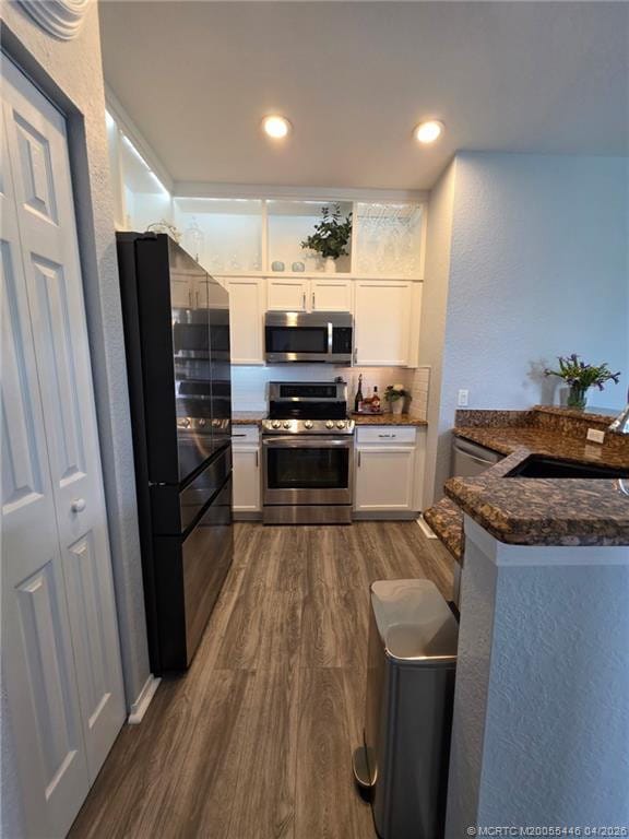 1560 SE Hampshire Way 204, Stuart, FL 34994 photo 9
