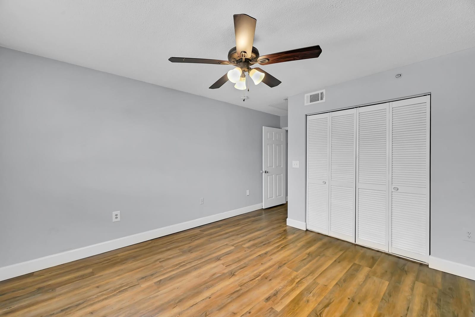 3740 NW Adriatic Lane, Jensen Beach, FL 34957 photo 13