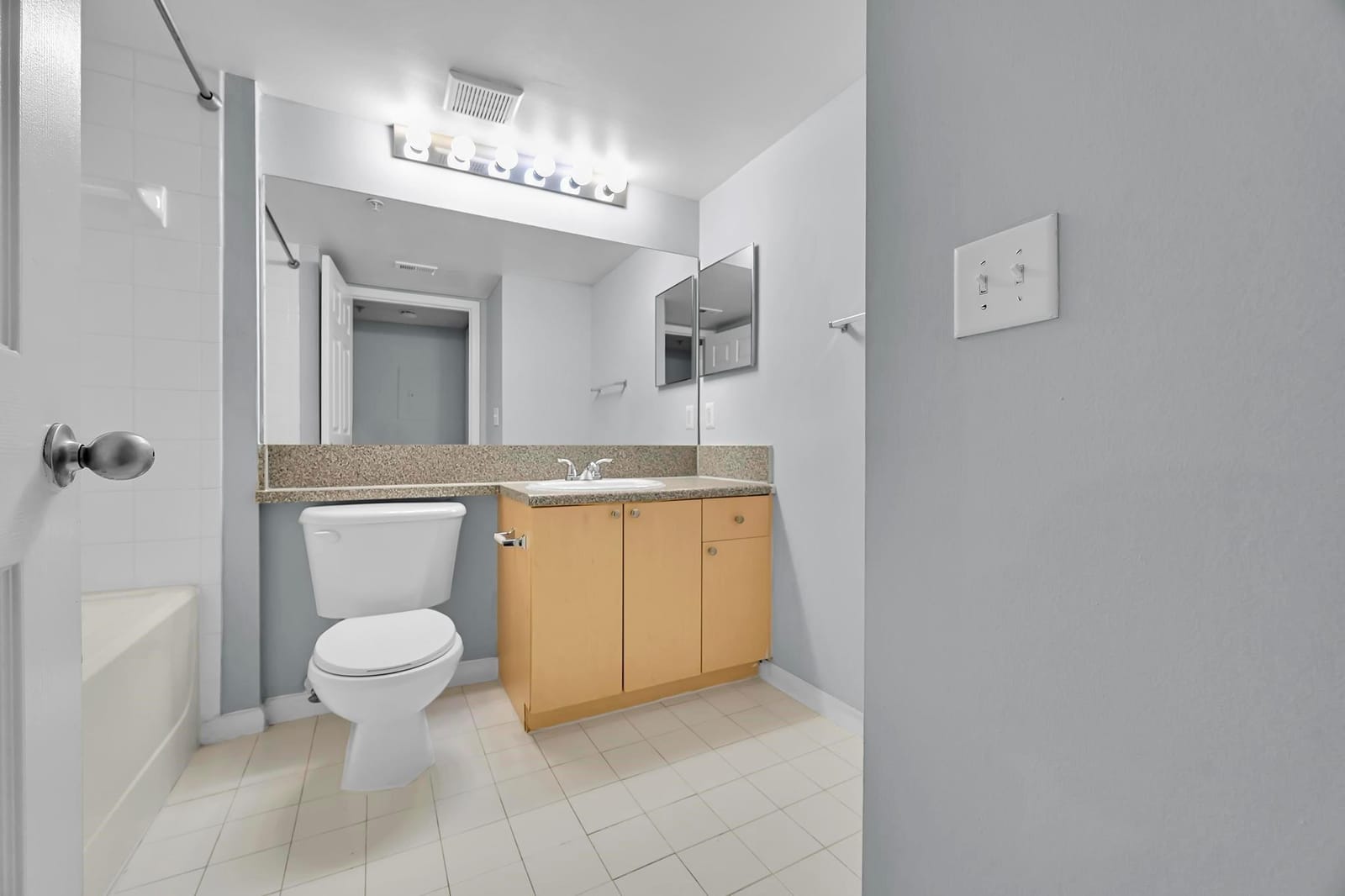 3740 NW Adriatic Lane, Jensen Beach, FL 34957 photo 14